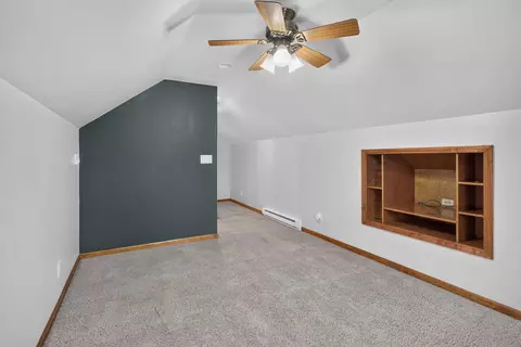 Other - 1867 S Argus Ct, Jackson, MI 49203 photo 4 of 8