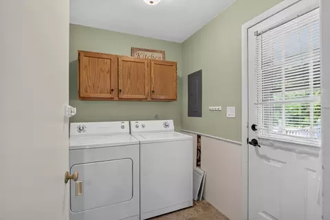 Other - 1867 S Argus Ct, Jackson, MI 49203 photo 7 of 8