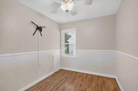 Bedroom - 1867 S Argus Ct, Jackson, MI 49203 photo 4 of 4