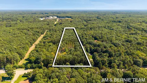 0 N Lakeshore Dr, Holland, MI 49424