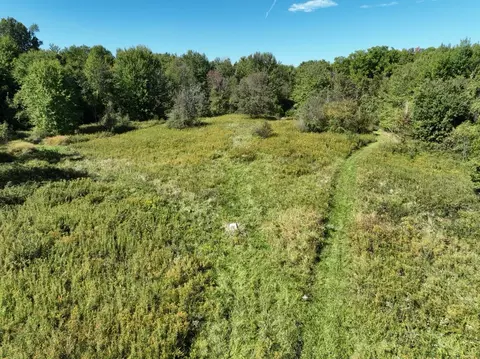 View/Area - 14666 Fedore Rd, Buchanan, MI 49107 photo 1 of 4