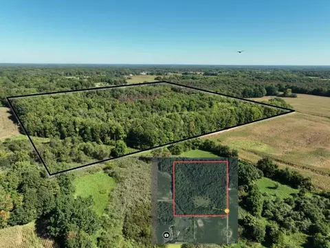 Other - 14666 Fedore Rd, Buchanan, MI 49107 photo 2 of 12