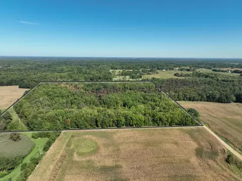Other - 14666 Fedore Rd, Buchanan, MI 49107 photo 4 of 12