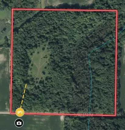 Other - 14666 Fedore Rd, Buchanan, MI 49107 photo 5 of 12
