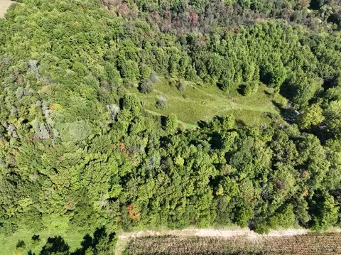 View/Area - 14666 Fedore Rd, Buchanan, MI 49107 photo 2 of 4