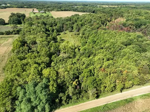 View/Area - 14666 Fedore Rd, Buchanan, MI 49107 photo 4 of 4