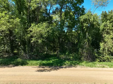 Other - 14666 Fedore Rd, Buchanan, MI 49107 photo 7 of 12