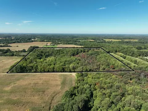 Other - 14666 Fedore Rd, Buchanan, MI 49107 photo 3 of 12