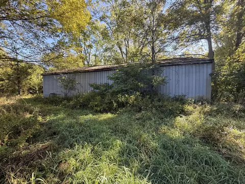 Other - 14666 Fedore Rd, Buchanan, MI 49107 photo 9 of 12