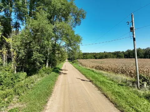 Other - 14666 Fedore Rd, Buchanan, MI 49107 photo 6 of 12