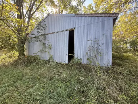 Other - 14666 Fedore Rd, Buchanan, MI 49107 photo 8 of 12