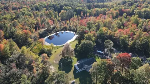 141 Hawthorne Dr, Beaverton, MI 48612