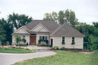 4300 Quincy St, Hudsonville, MI 49426