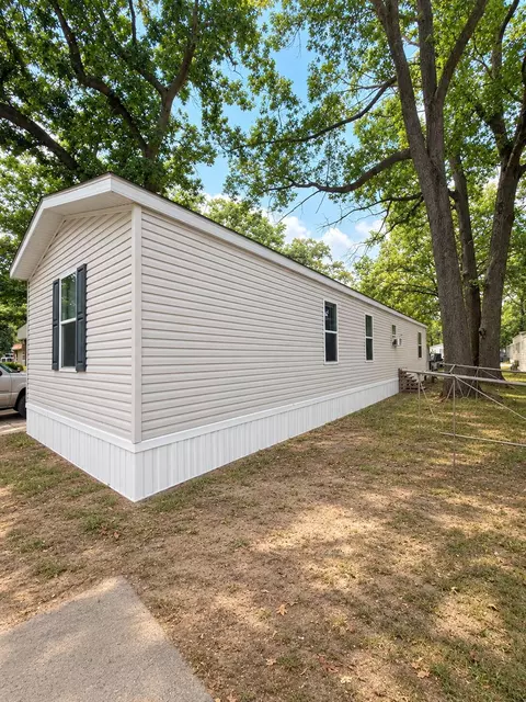 3728 Liberty Ave, Muskegon, MI 49442