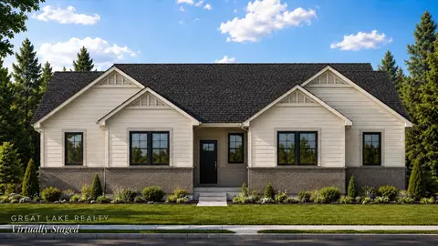 669 Madeira Dr, Traverse City, MI 49696