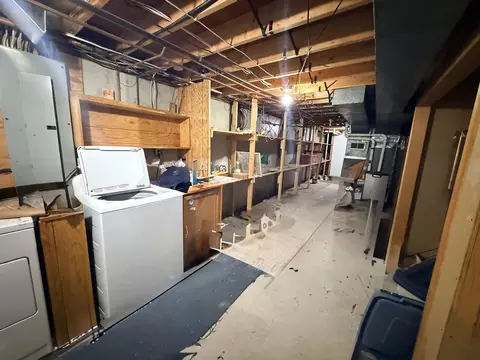 Other - 613 Spring St, Three Rivers, MI 49093 photo 3 of 5