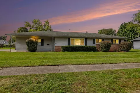 Other - 613 Spring St, Three Rivers, MI 49093 photo 5 of 5