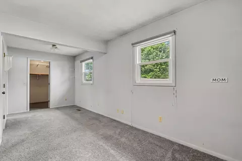 Bedroom - 613 Spring St, Three Rivers, MI 49093 photo 1 of 4