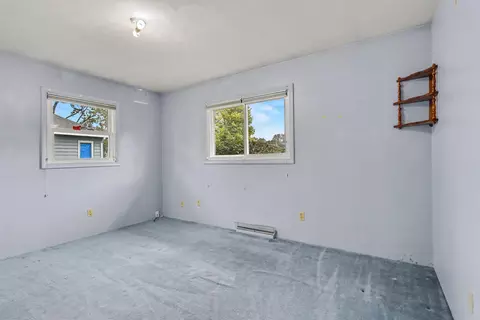 Bedroom - 613 Spring St, Three Rivers, MI 49093 photo 3 of 4