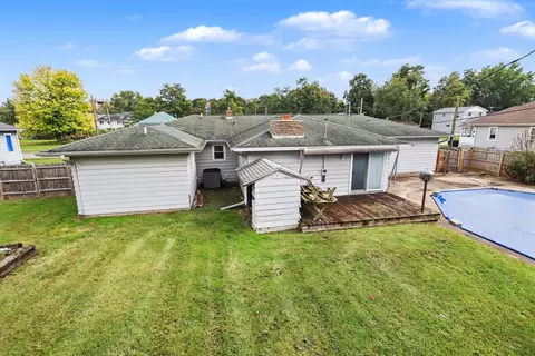 Other - 613 Spring St, Three Rivers, MI 49093 photo 4 of 5