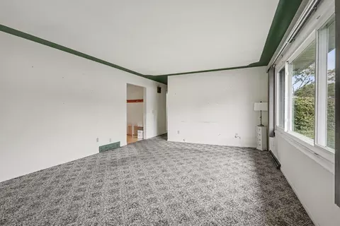 Living - 613 Spring St, Three Rivers, MI 49093 photo 1 of 4
