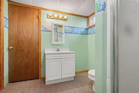 Bath - 613 Spring St, Three Rivers, MI 49093 photo 3 of 3