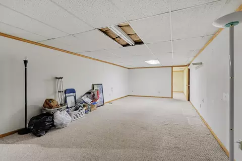 Other - 613 Spring St, Three Rivers, MI 49093 photo 2 of 5