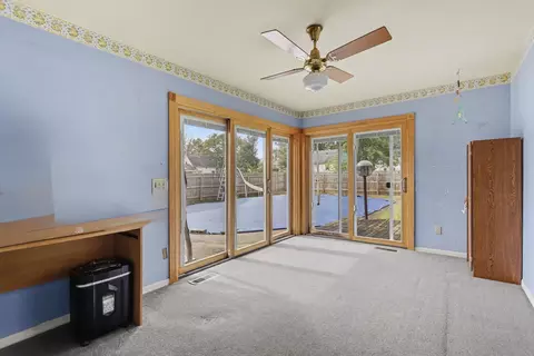 Other - 613 Spring St, Three Rivers, MI 49093 photo 1 of 5