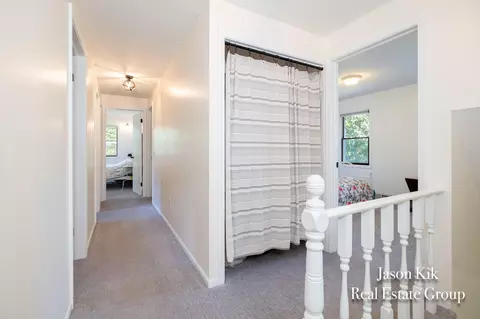 Entry Way - 10861 68th Ave, Allendale, MI 49401 photo 1 of 2