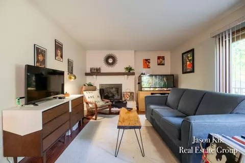 Living - 10861 68th Ave, Allendale, MI 49401 photo 1 of 3