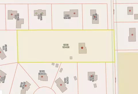 Other - 10861 68th Ave, Allendale, MI 49401 photo 12 of 12