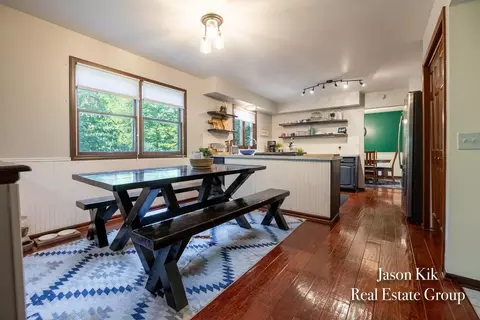 Other - 10861 68th Ave, Allendale, MI 49401 photo 4 of 12