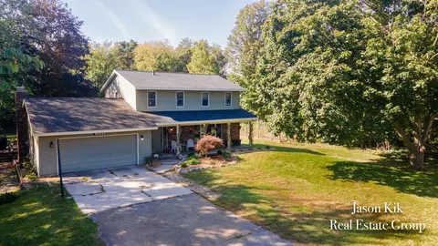 Other - 10861 68th Ave, Allendale, MI 49401 photo 2 of 12