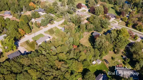 View/Area - 10861 68th Ave, Allendale, MI 49401 photo 6 of 10