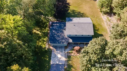 View/Area - 10861 68th Ave, Allendale, MI 49401 photo 1 of 10