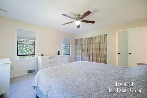 Other - 10861 68th Ave, Allendale, MI 49401 photo 7 of 12
