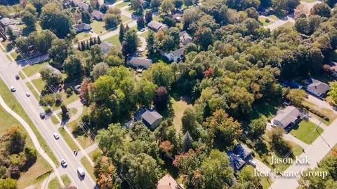 View/Area - 10861 68th Ave, Allendale, MI 49401 photo 5 of 10