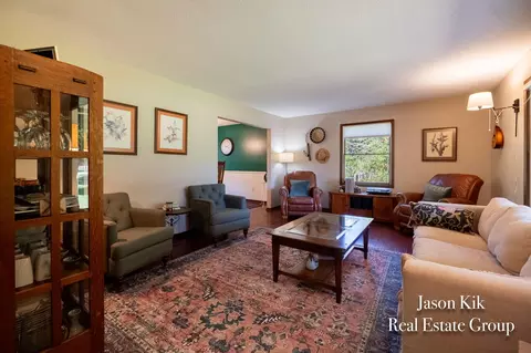 Other - 10861 68th Ave, Allendale, MI 49401 photo 5 of 12