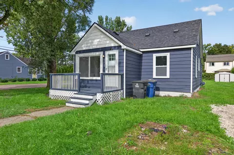 33550 Beechwood St, Westland, MI 48185
