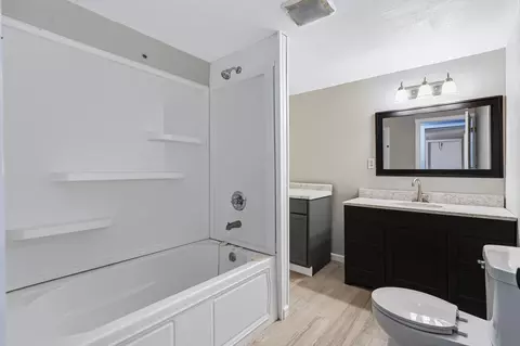 Bath - 55470 Flatbush Rd, Three Rivers, MI 49093 photo 1 of 2
