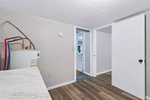 Other - 55470 Flatbush Rd, Three Rivers, MI 49093 photo 7 of 9