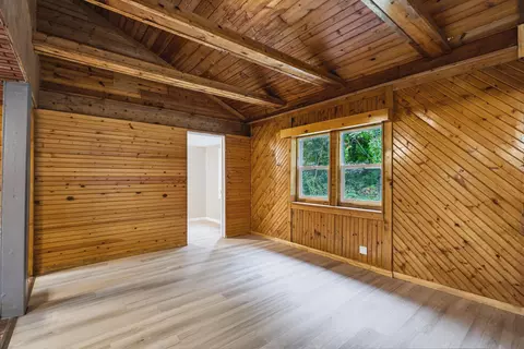 Other - 55470 Flatbush Rd, Three Rivers, MI 49093 photo 3 of 9