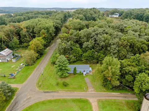 View/Area - 55470 Flatbush Rd, Three Rivers, MI 49093 photo 1 of 3