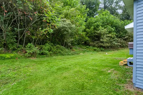Exterior - 55470 Flatbush Rd, Three Rivers, MI 49093 photo 6 of 8