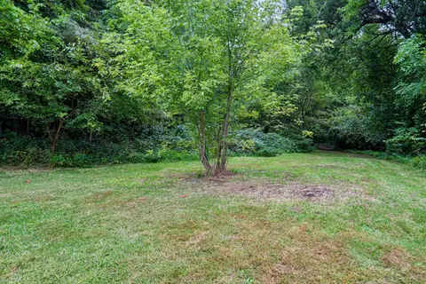 Exterior - 55470 Flatbush Rd, Three Rivers, MI 49093 photo 2 of 8
