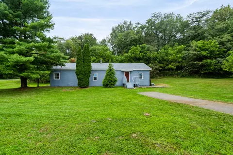 Other - 55470 Flatbush Rd, Three Rivers, MI 49093 photo 8 of 9