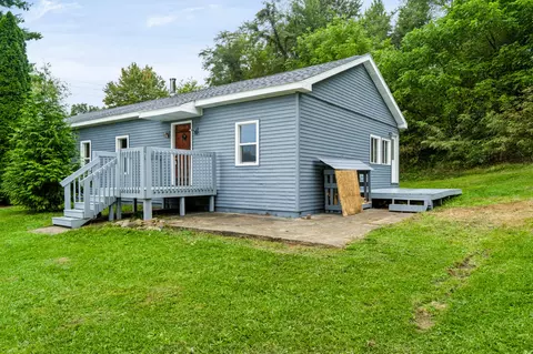 Other - 55470 Flatbush Rd, Three Rivers, MI 49093 photo 9 of 9