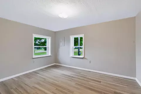 Other - 55470 Flatbush Rd, Three Rivers, MI 49093 photo 5 of 9