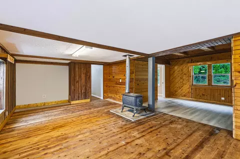 Living - 55470 Flatbush Rd, Three Rivers, MI 49093 photo 1 of 4