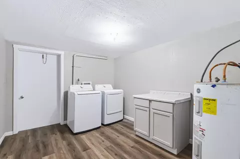 Other - 55470 Flatbush Rd, Three Rivers, MI 49093 photo 6 of 9